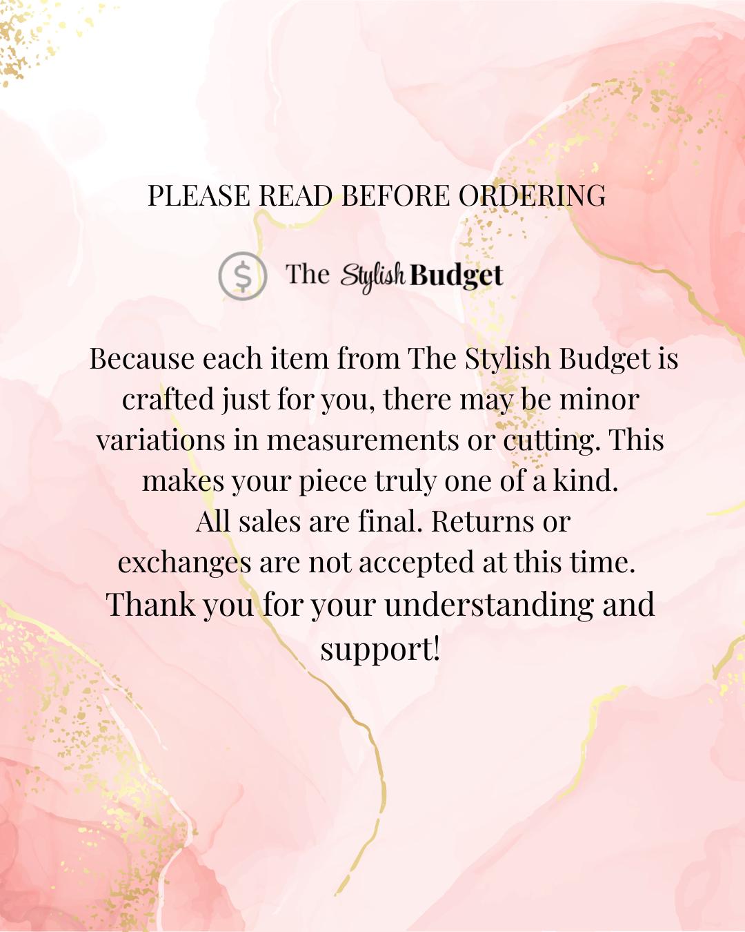 Cash Envelope Breakdown Sheet - Printable Budgeting Insert - Bill Denomination Tracker for Cash Stuffing