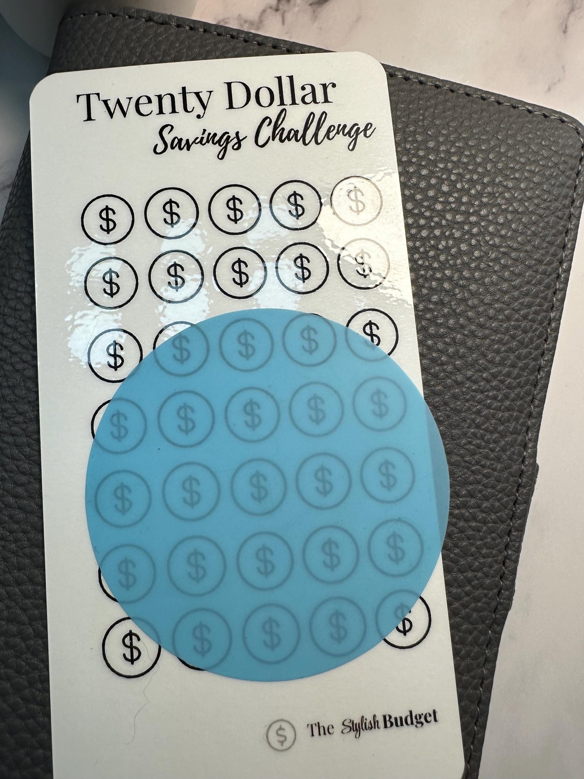 Translucent Beige Sticky Notes: Minimalist Journaling Pads (50 Sheets)